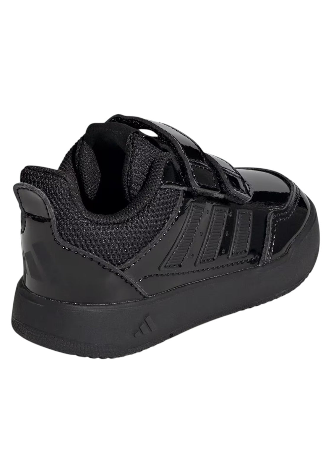 SCARPE Nero Adidas