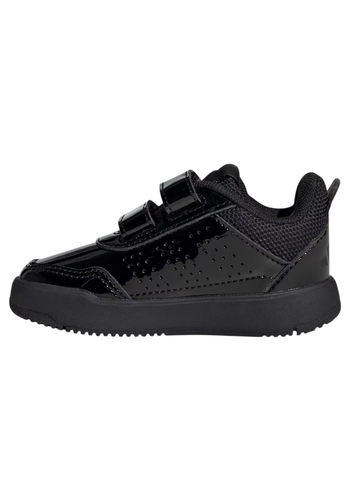 SCARPE Nero Adidas