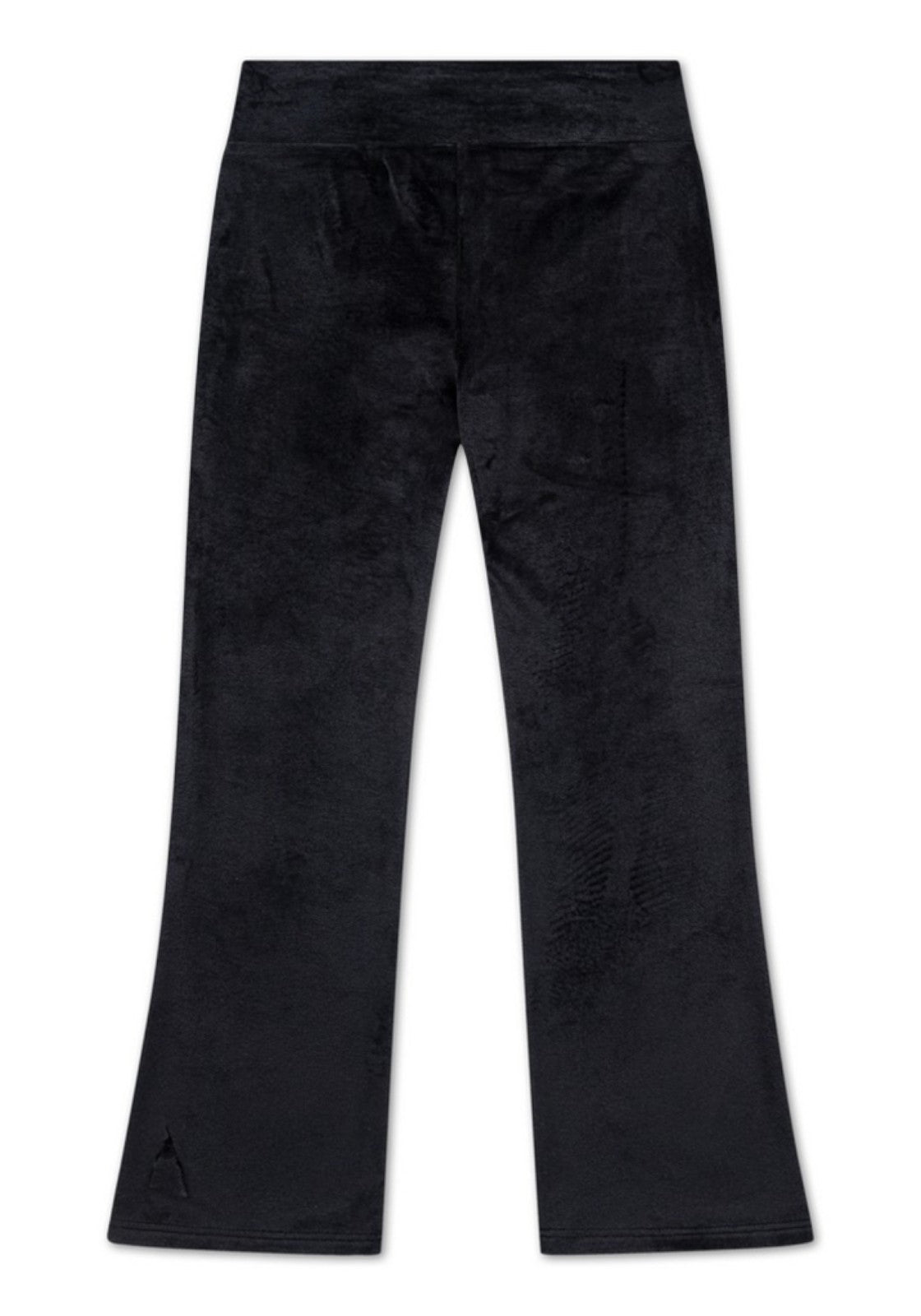 PANTALONI Nero Nike