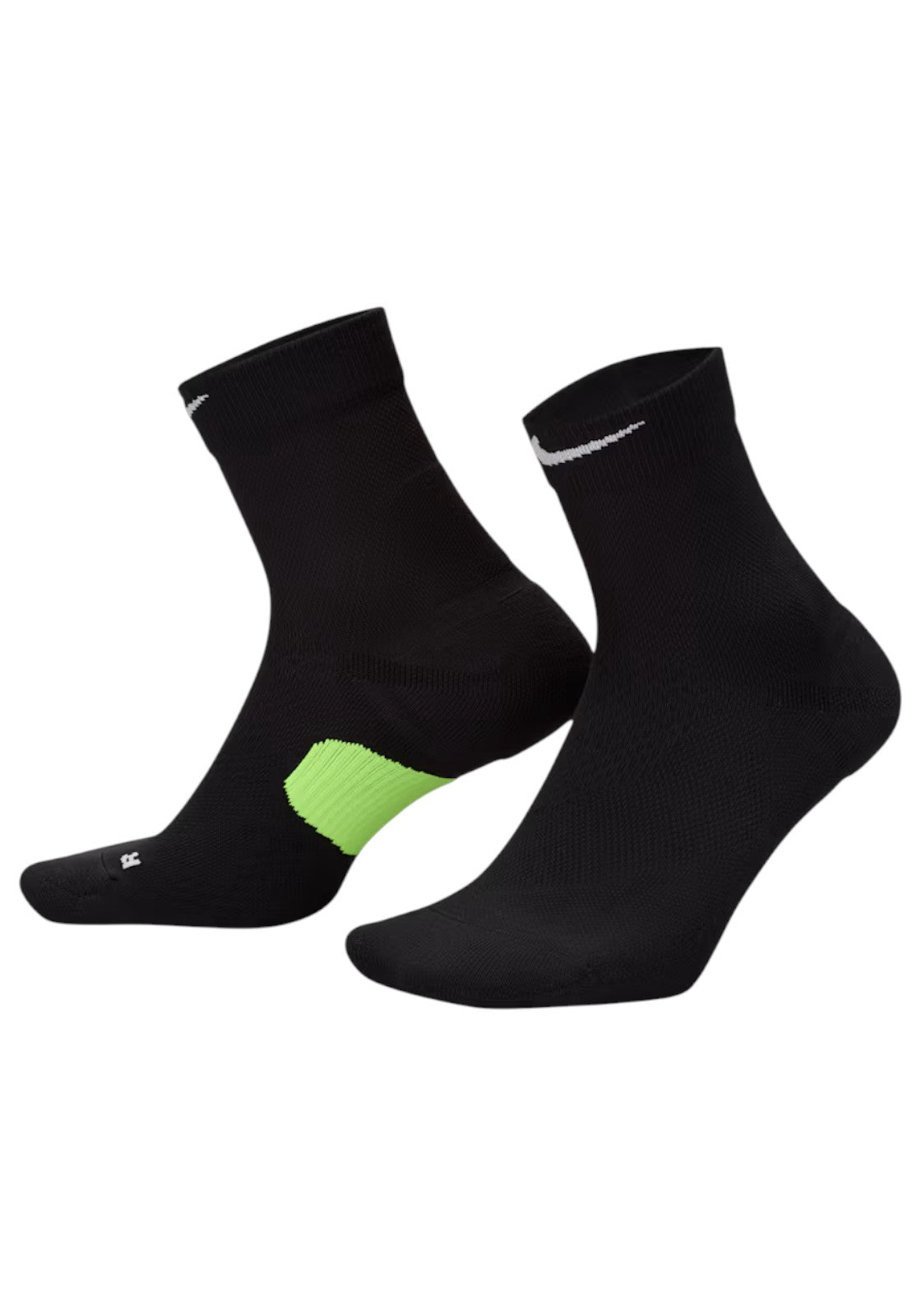 ACCESSORI LIFESTYLE Nero/lime Nike