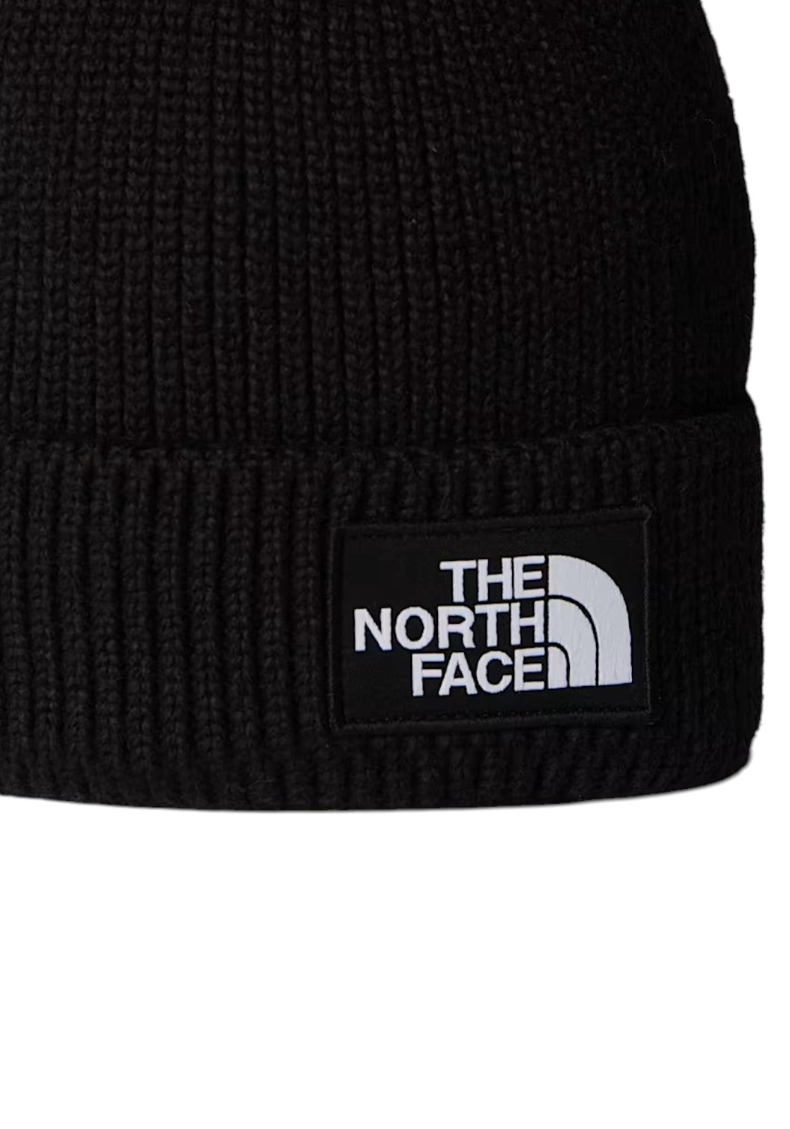 ACCESSORI LIFESTYLE Nero The North Face