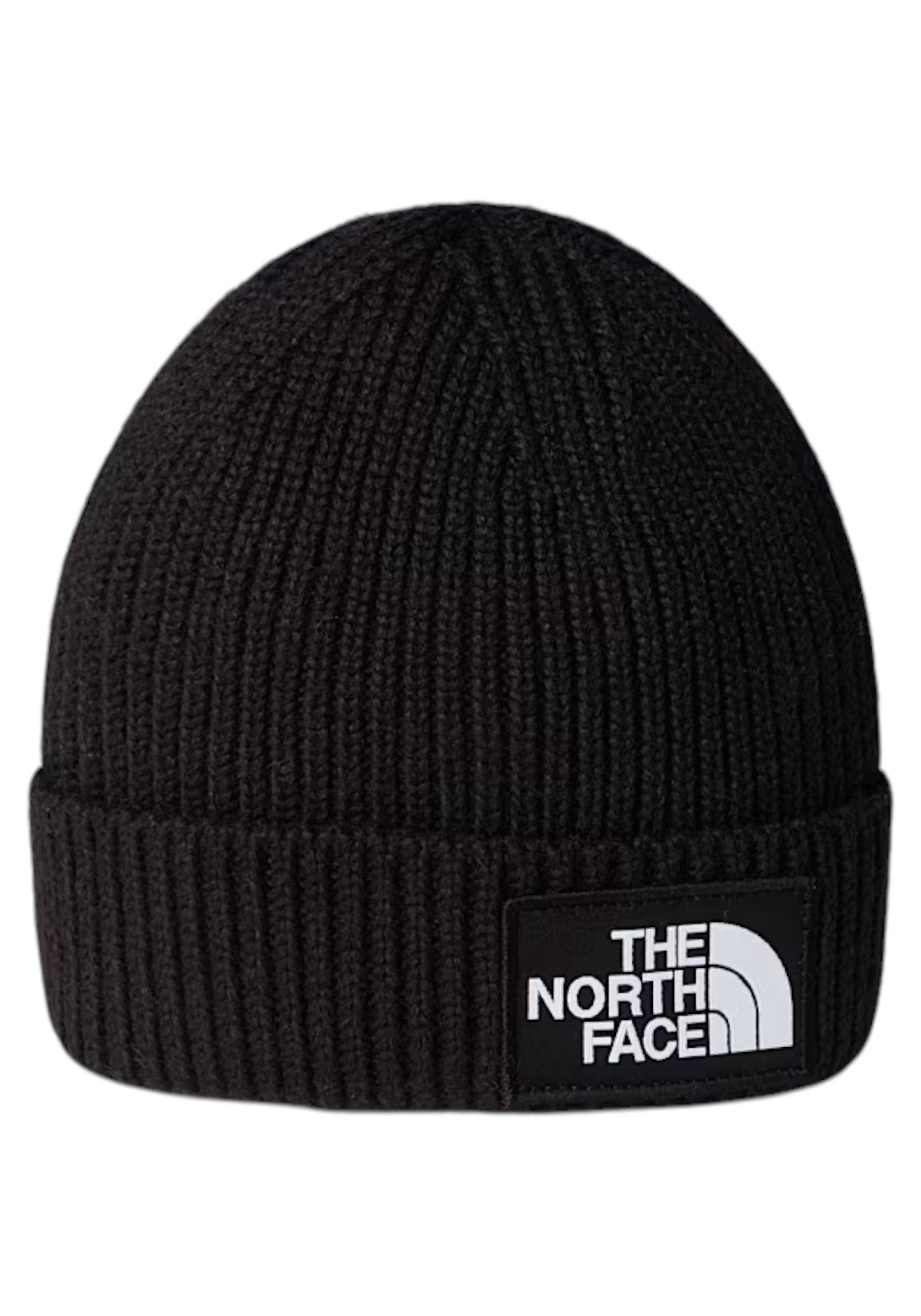 ACCESSORI LIFESTYLE Nero The North Face