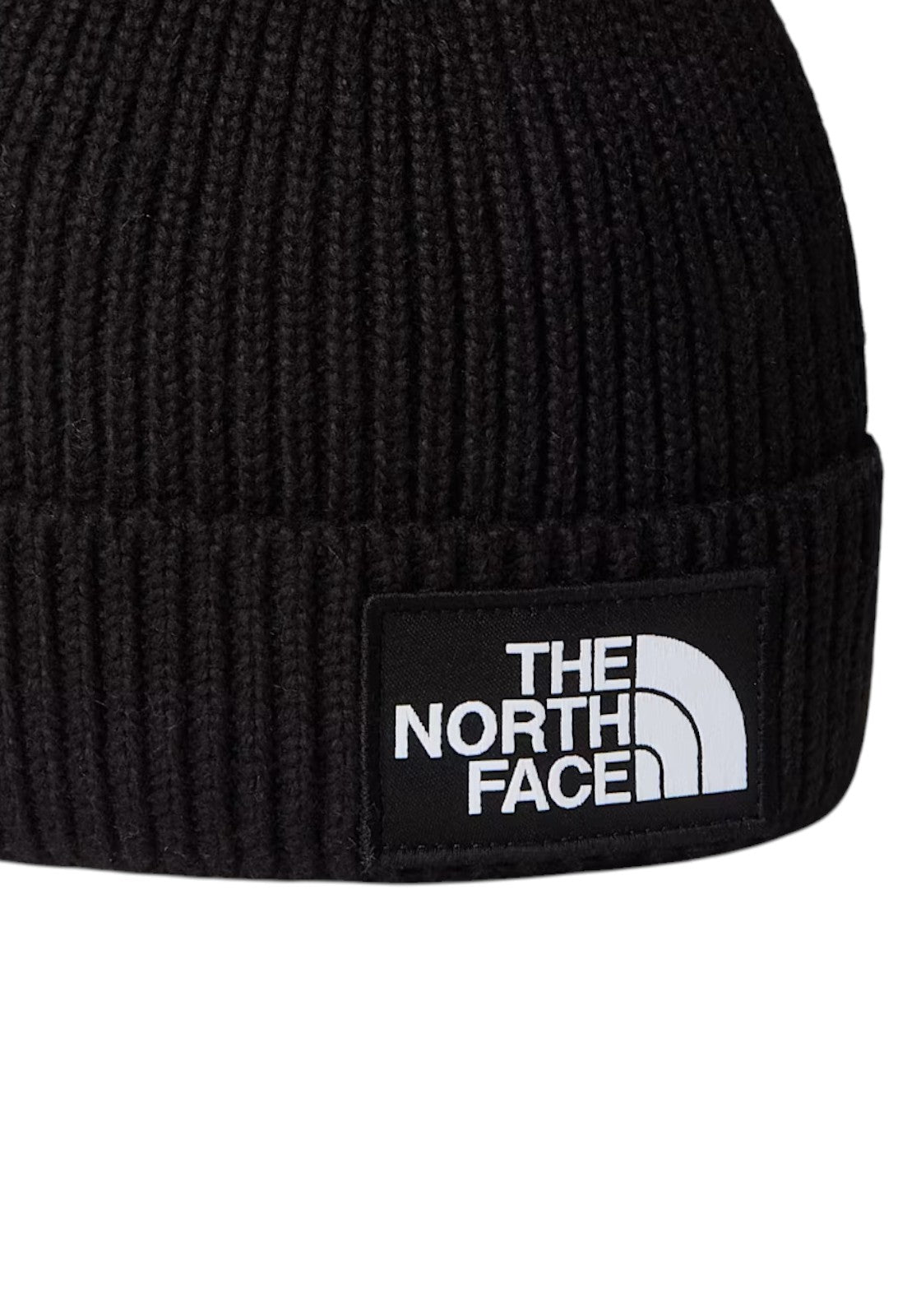 ACCESSORI LIFESTYLE Nero The North Face