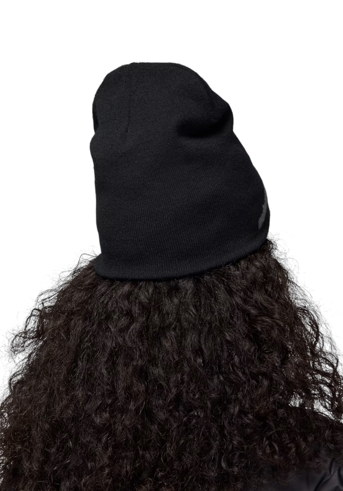 ACCESSORI LIFESTYLE Nero/grigio Nike