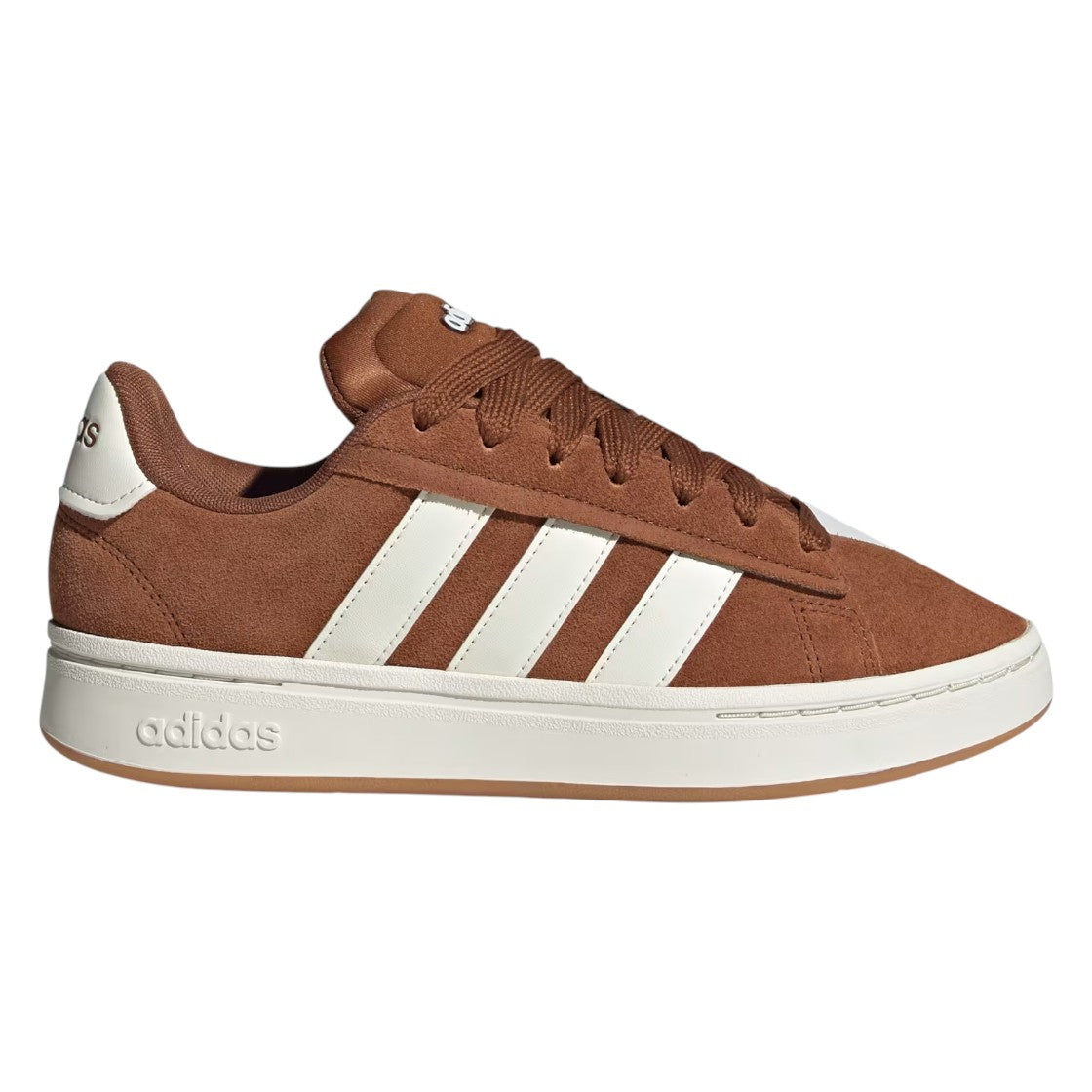 SCARPE Caramello Adidas