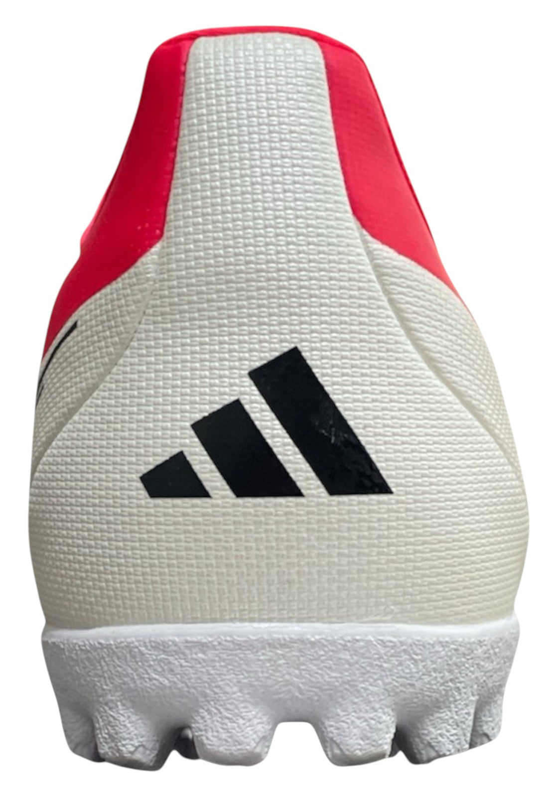 SCARPE Rosso/bianco Adidas