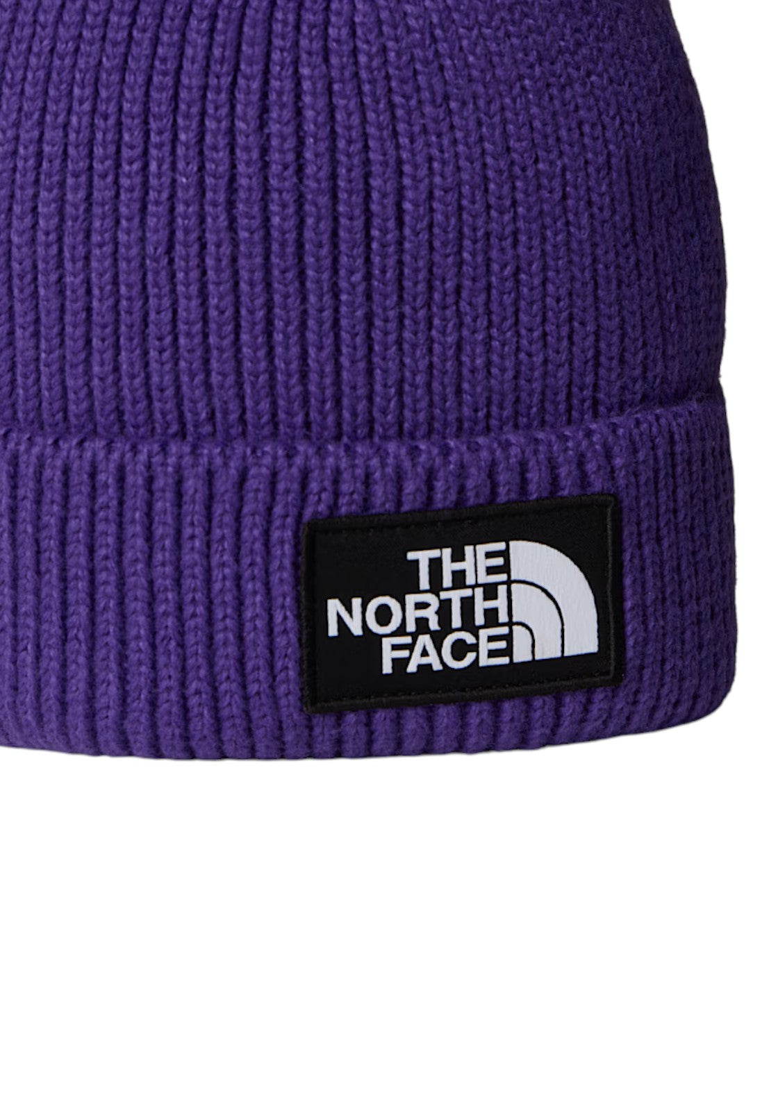 ACCESSORI LIFESTYLE Viola The North Face