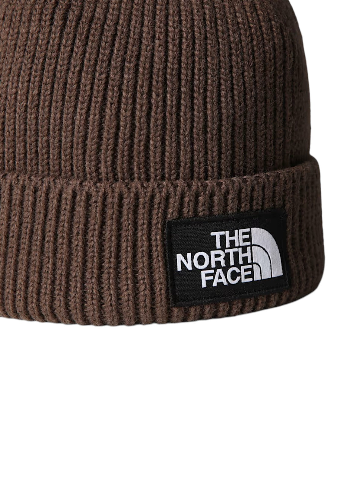 ACCESSORI LIFESTYLE Marrone The North Face
