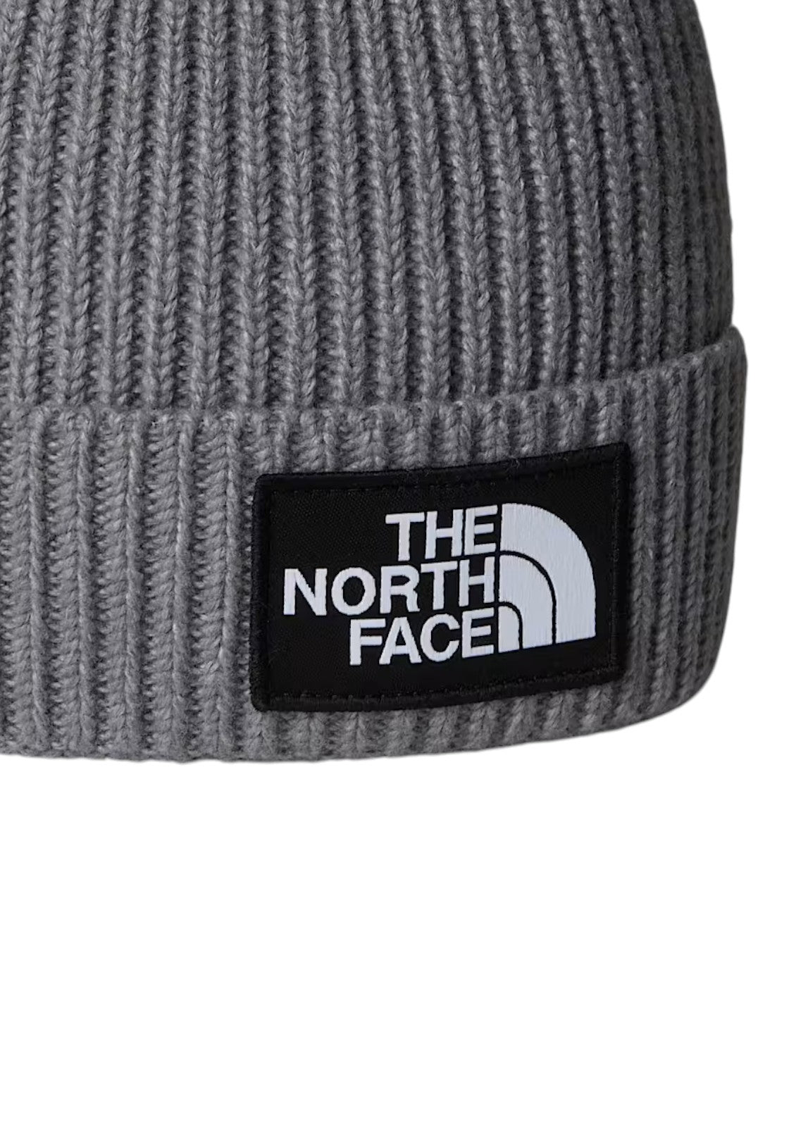 ACCESSORI LIFESTYLE Grigio The North Face