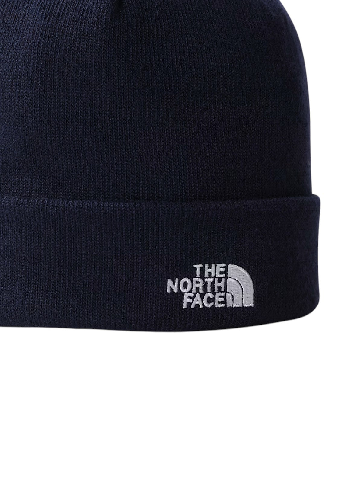 ACCESSORI LIFESTYLE Blu The North Face