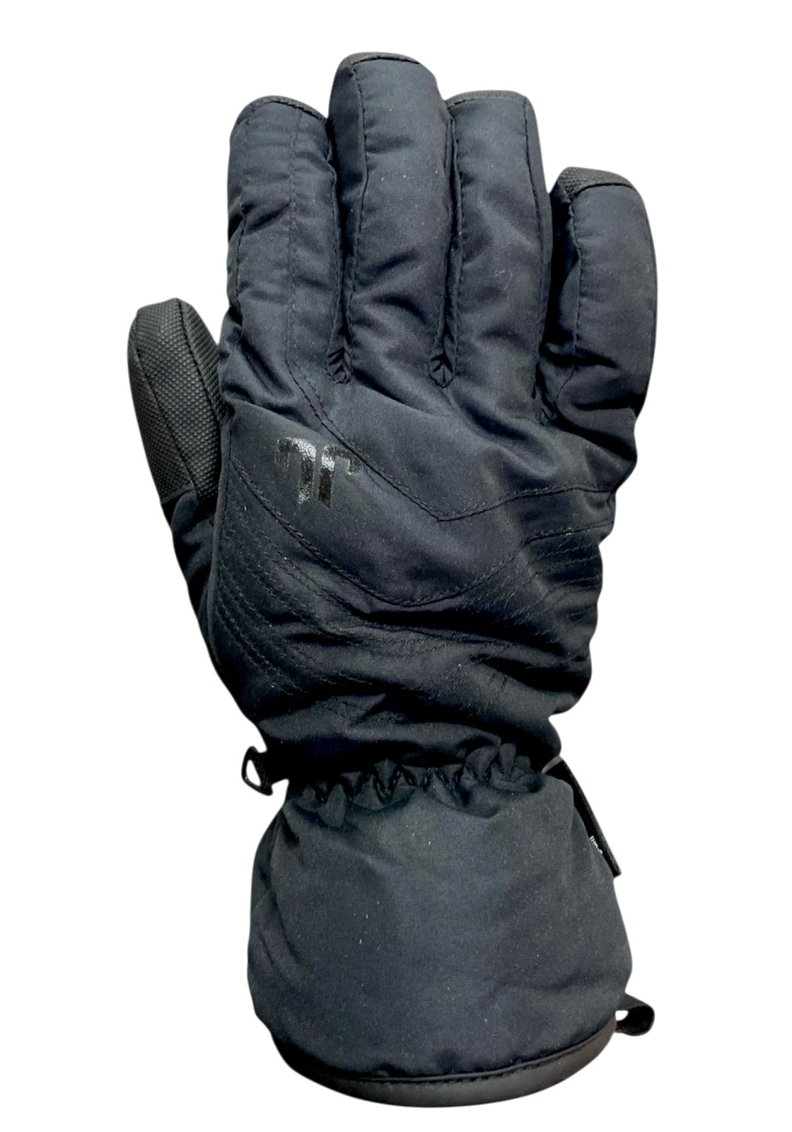 OUTDOOR-SCI Nero Jail Jam