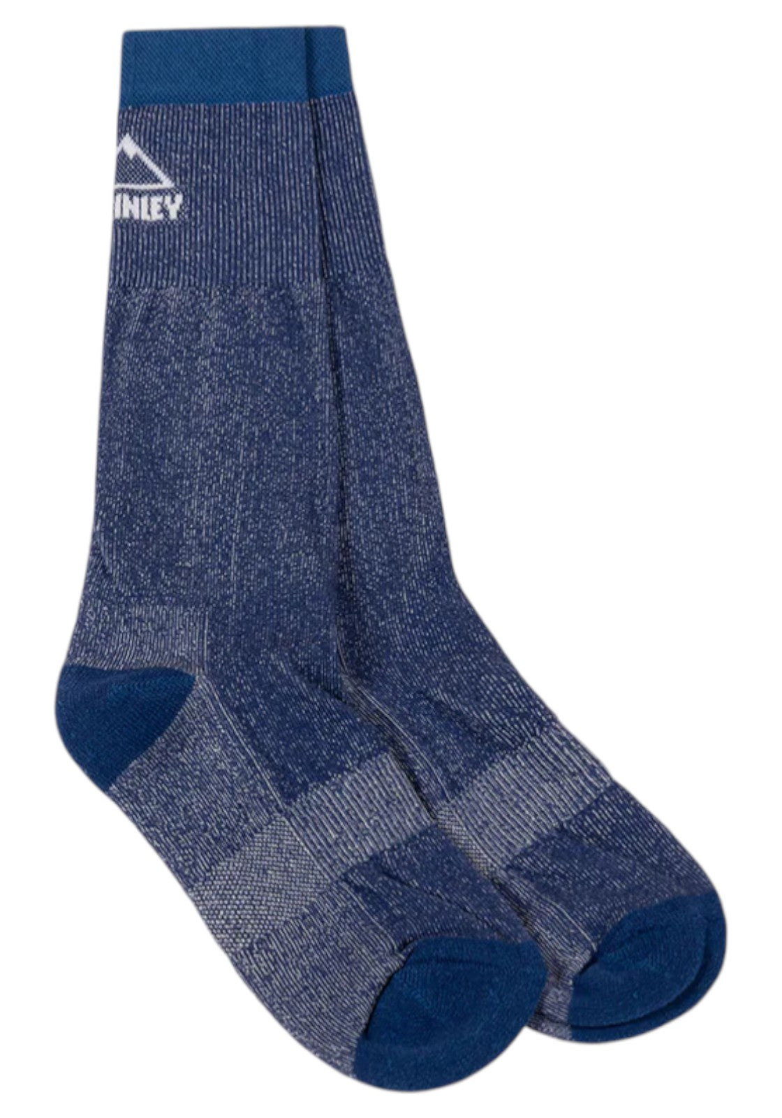 ACCESSORI LIFESTYLE Blu Mckinley