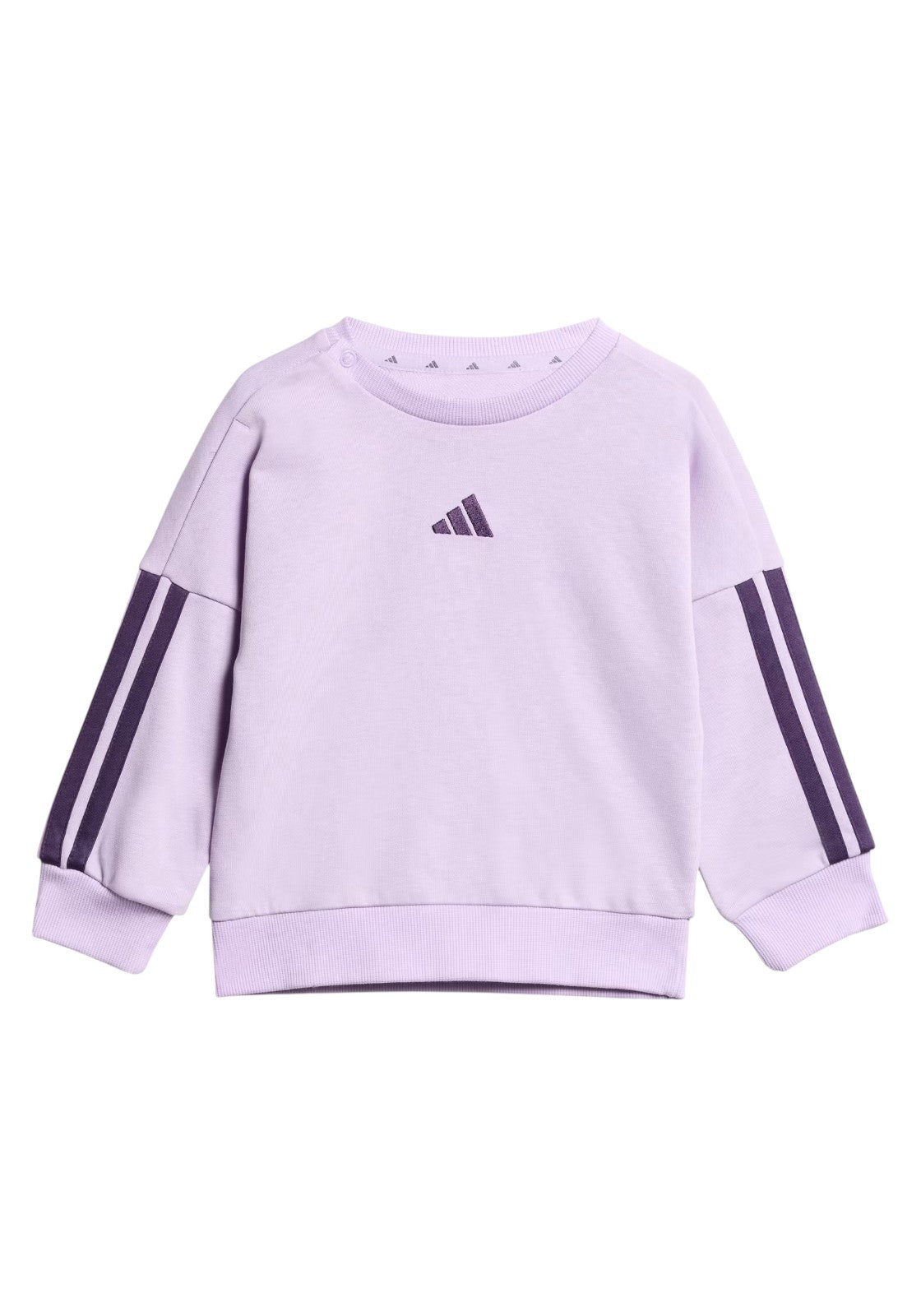 TUTE Lilla/viola Adidas