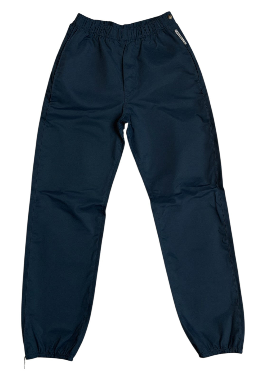 OUTDOOR-SCI Blu Astrolabio