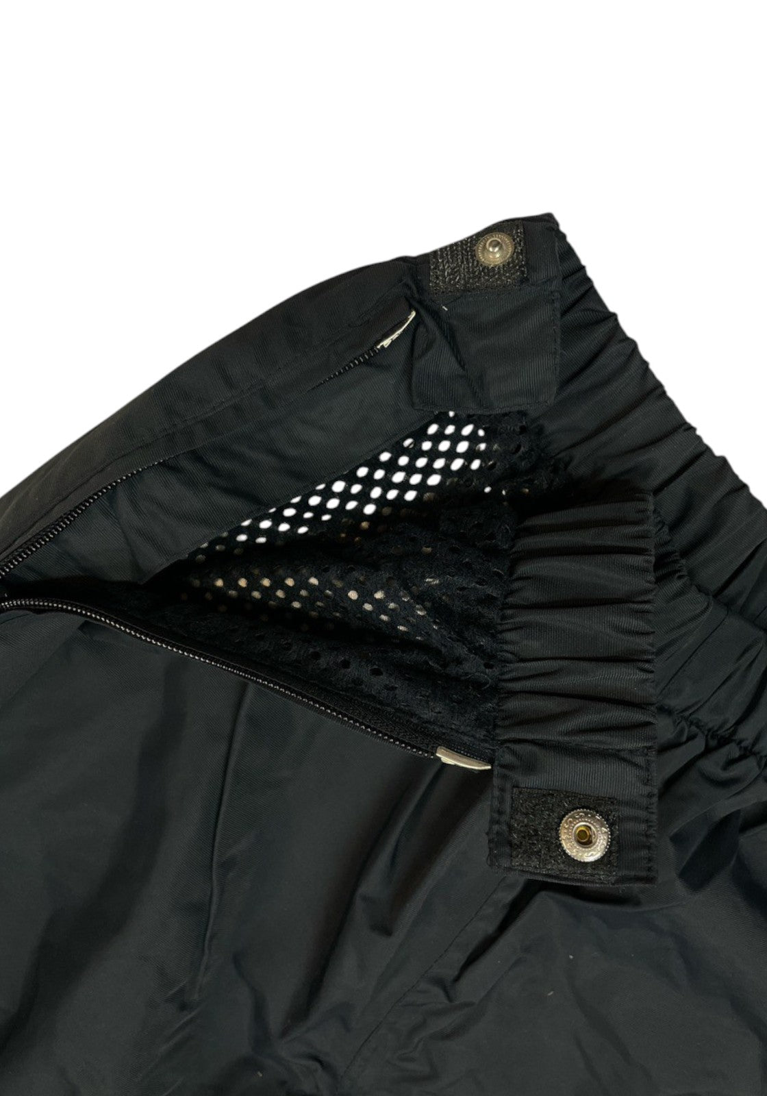 OUTDOOR-SCI Blu Astrolabio