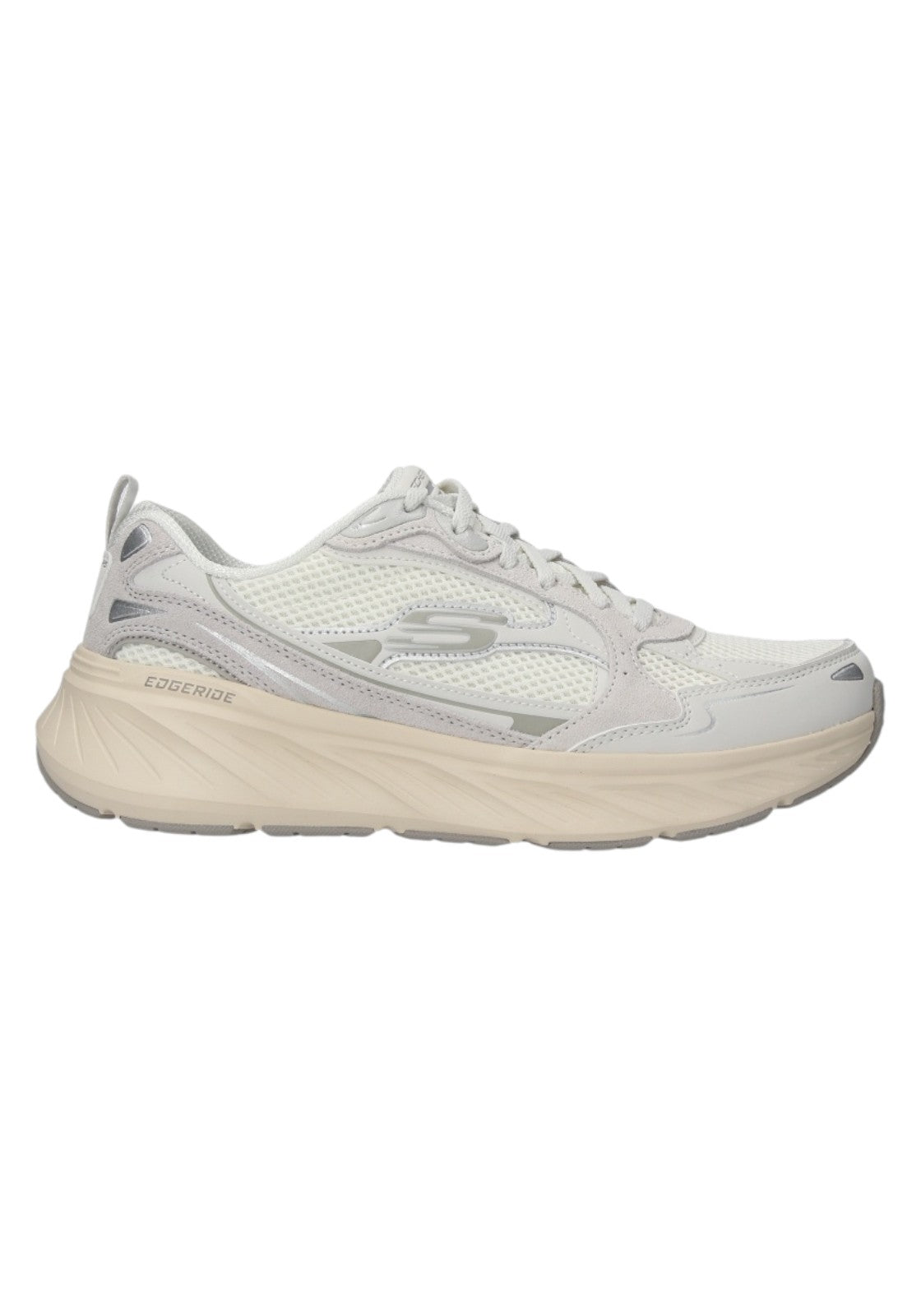 SCARPE Panna Skechers