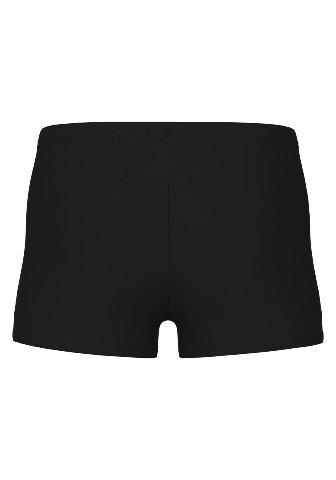 COSTUMI Nero/verde Arena