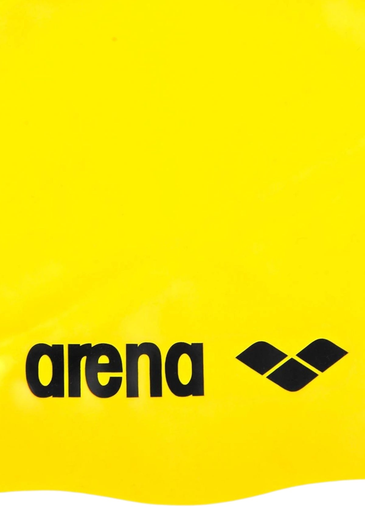 ACCESSORI PISCINA Giallo Arena