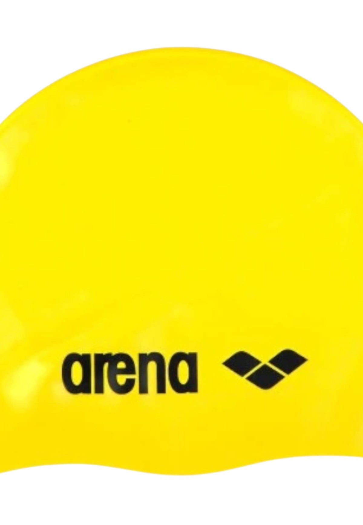 ACCESSORI PISCINA Giallo Arena