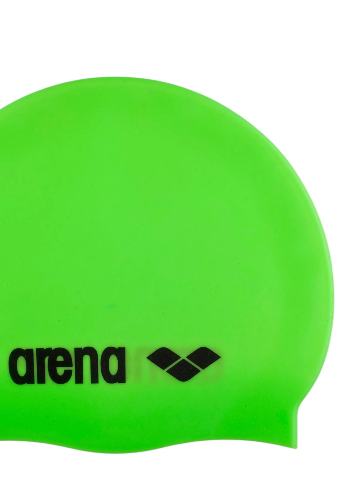 ACCESSORI PISCINA Verde Arena
