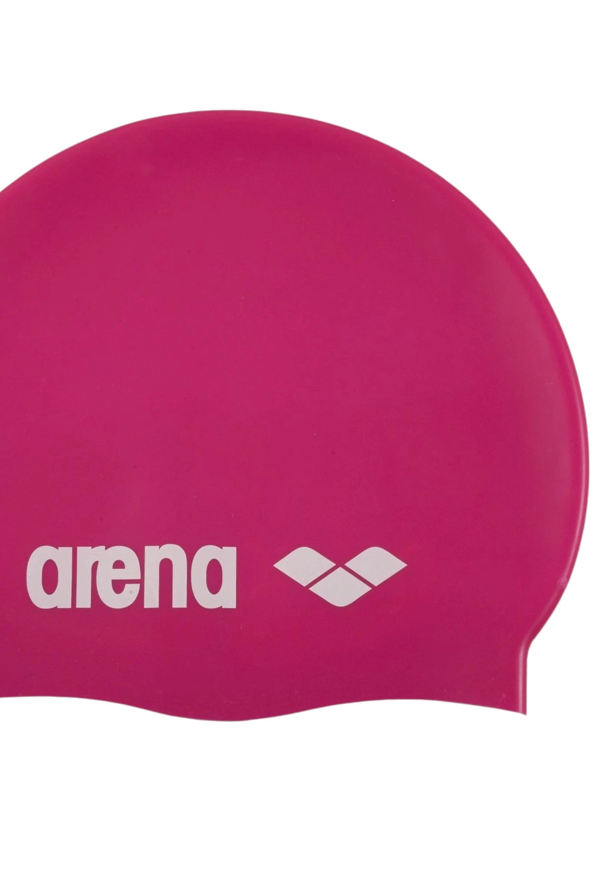 ACCESSORI PISCINA Fucsia Arena