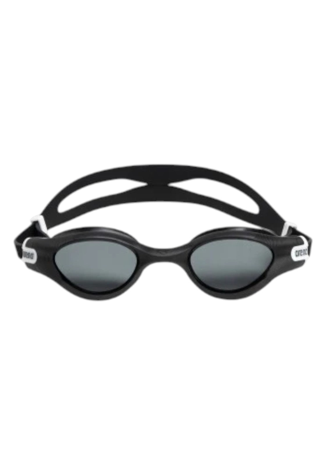 ACCESSORI PISCINA Nero Arena