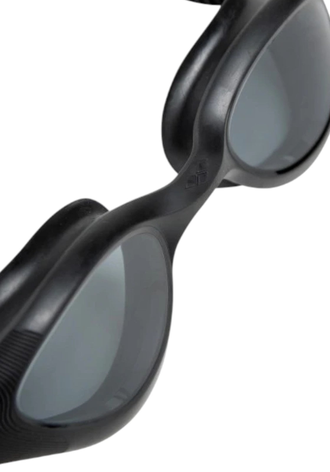 ACCESSORI PISCINA Nero Arena