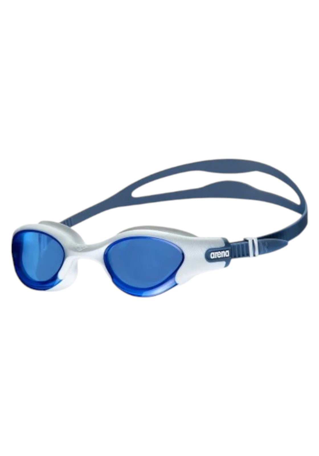 ACCESSORI PISCINA Bianco/azzurro Arena