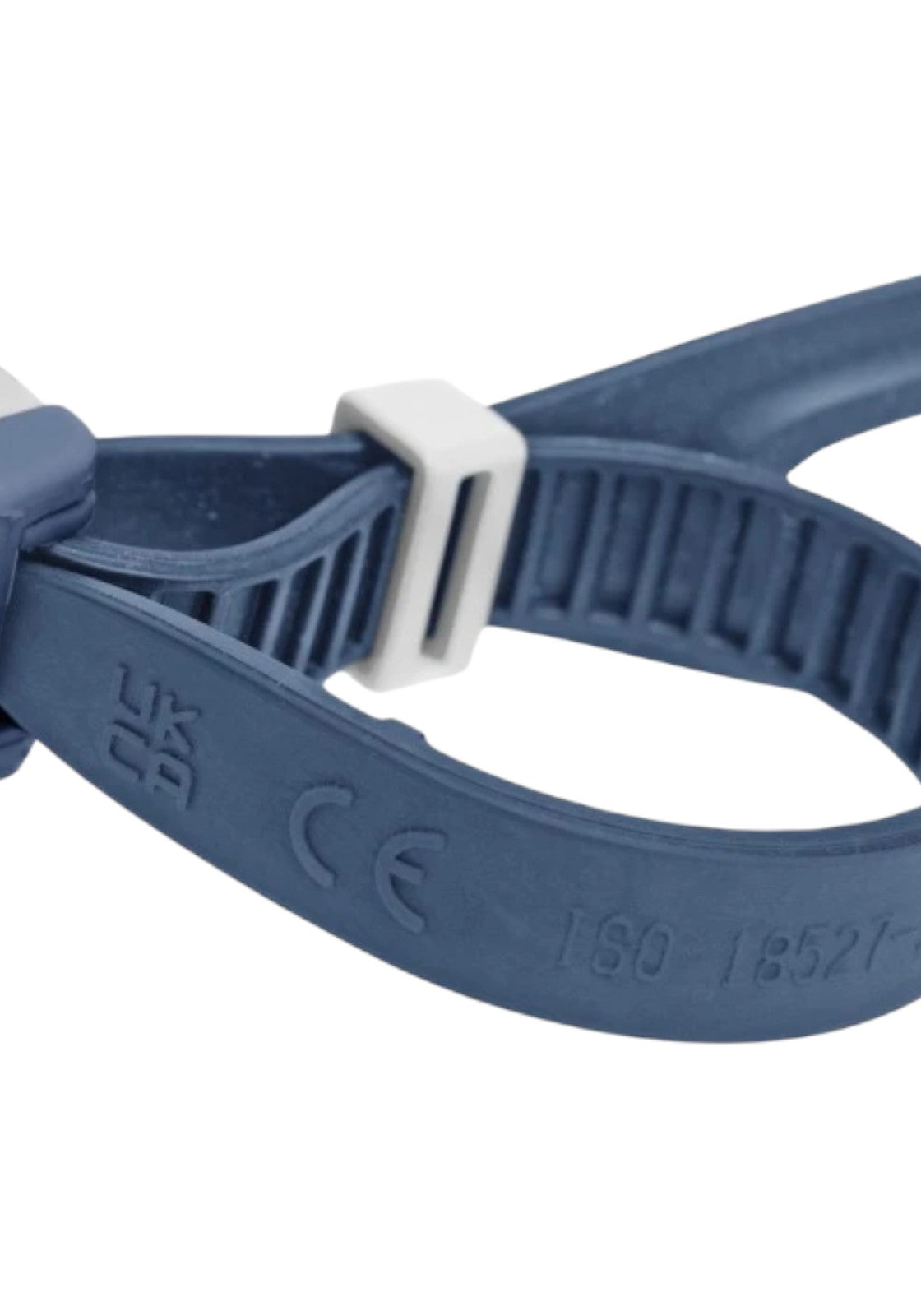 ACCESSORI PISCINA Bianco/azzurro Arena