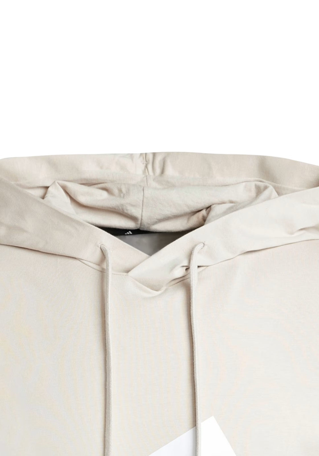 FELPE Natural White Adidas