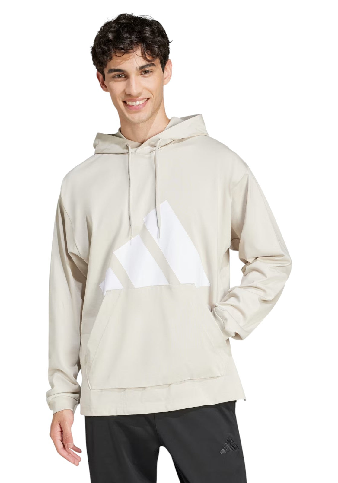 FELPE Natural White Adidas