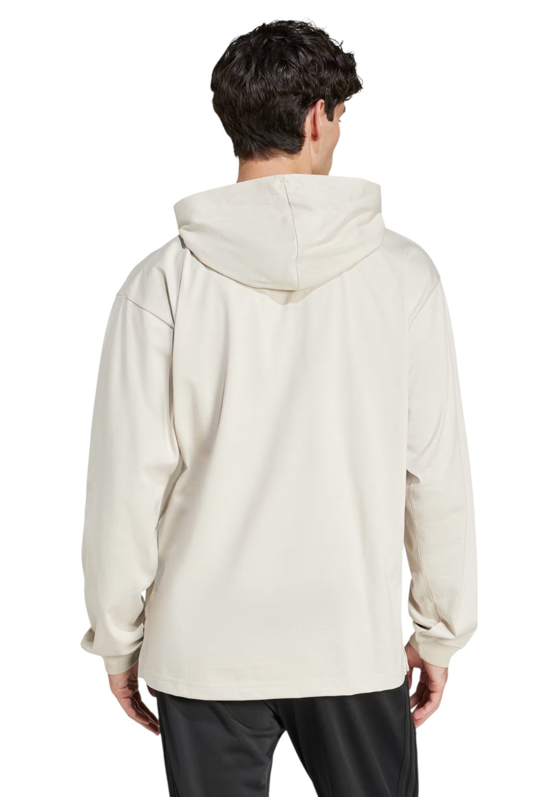 FELPE Natural White Adidas