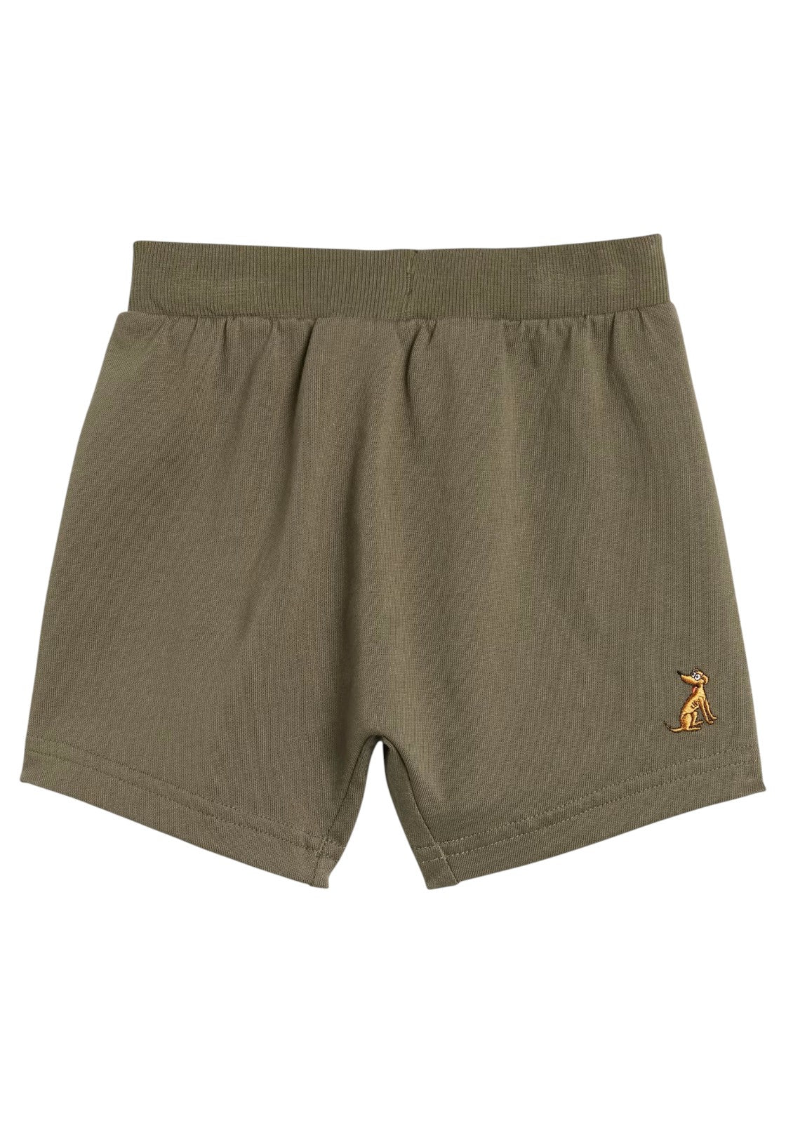 TUTE Beige/verde Adidas