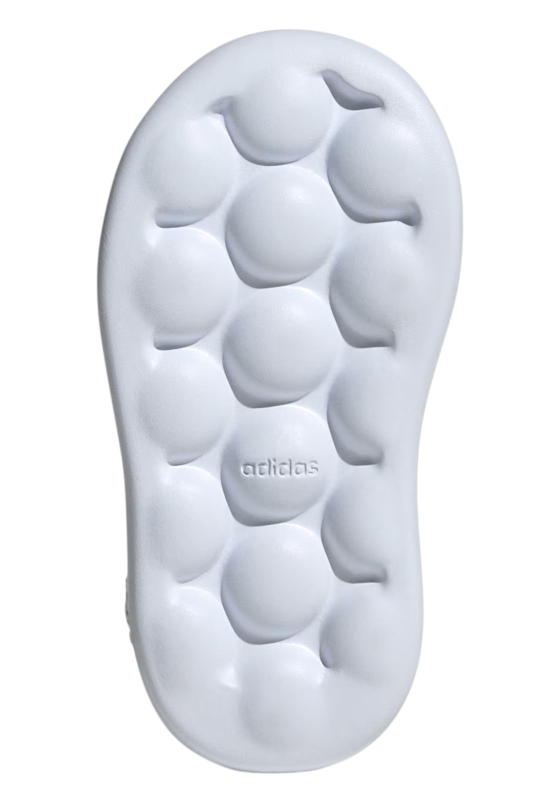 SCARPE Petrolio Adidas