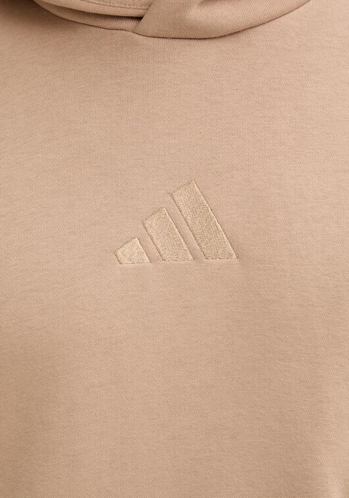 FELPE Beige Adidas
