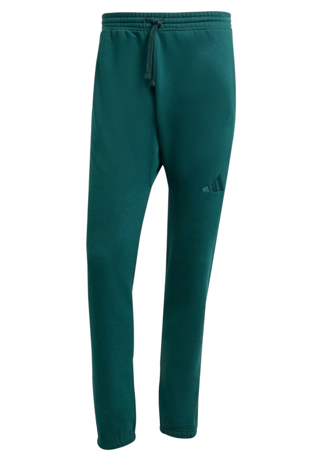PANTALONI Verde Bottiglia Adidas