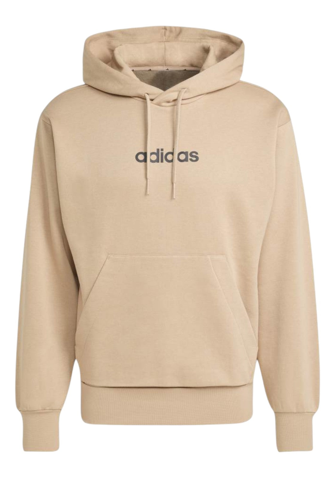 FELPE Beige Adidas
