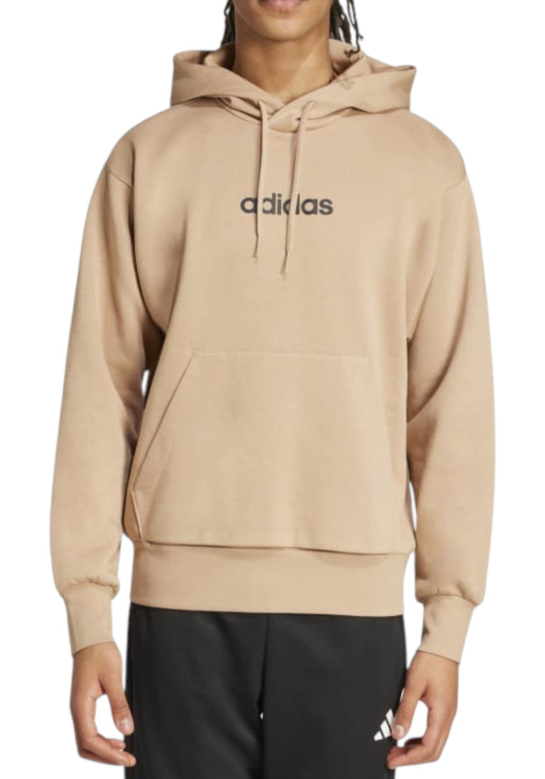 FELPE Beige Adidas