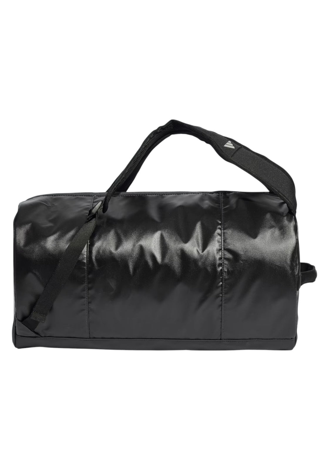 ACCESSORI PALESTRA Nero Adidas