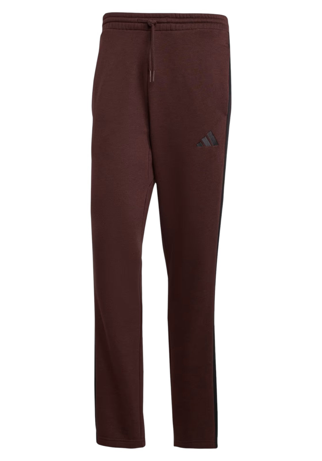 PANTALONI Marrone/nero Adidas