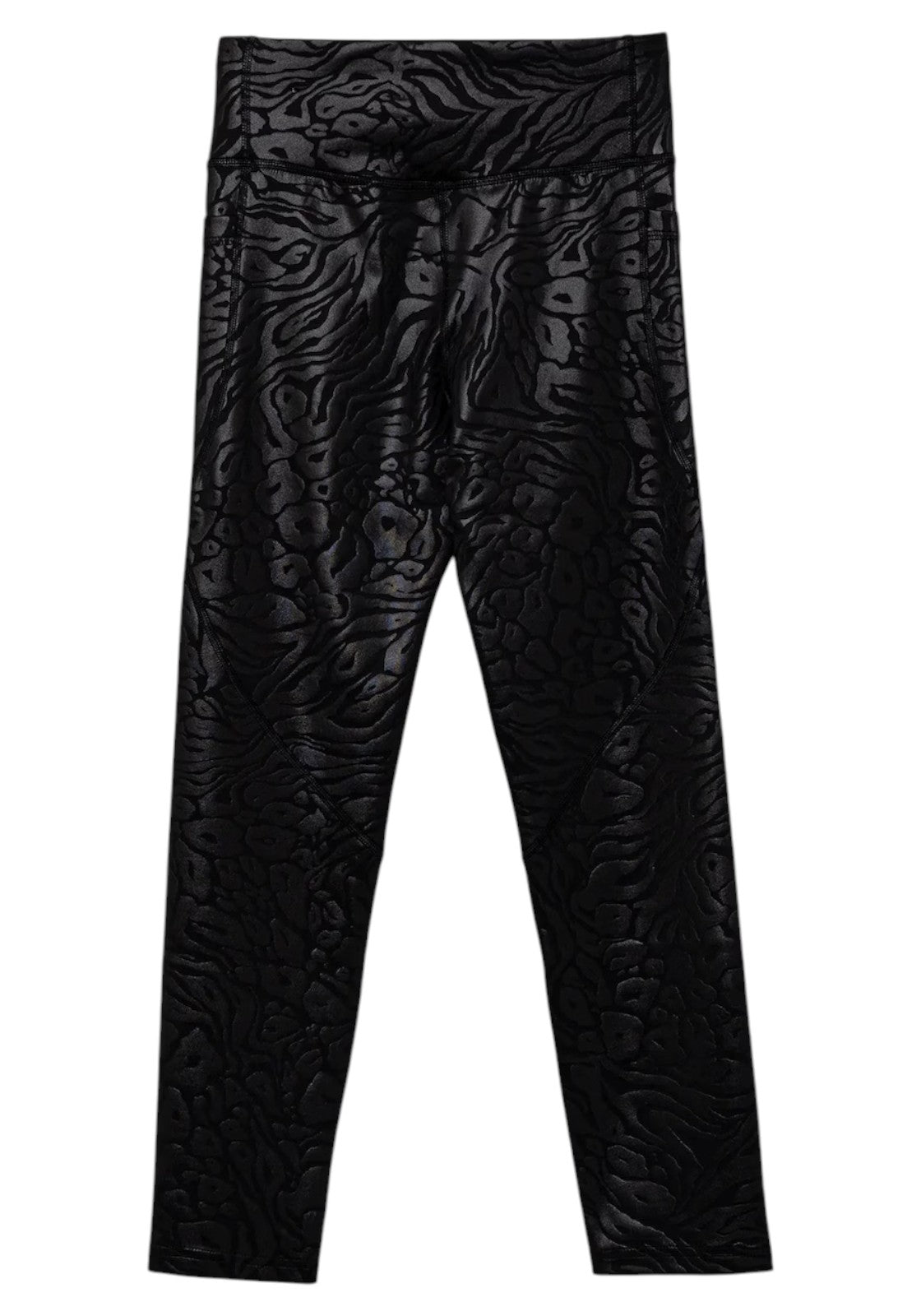 PANTALONI Nero Adidas
