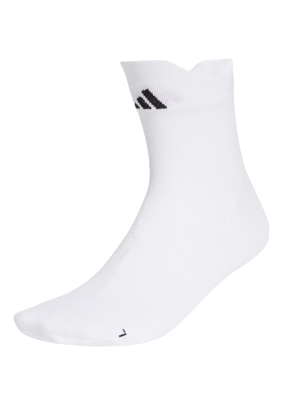 ACCESSORI LIFESTYLE Bianco/nero Adidas