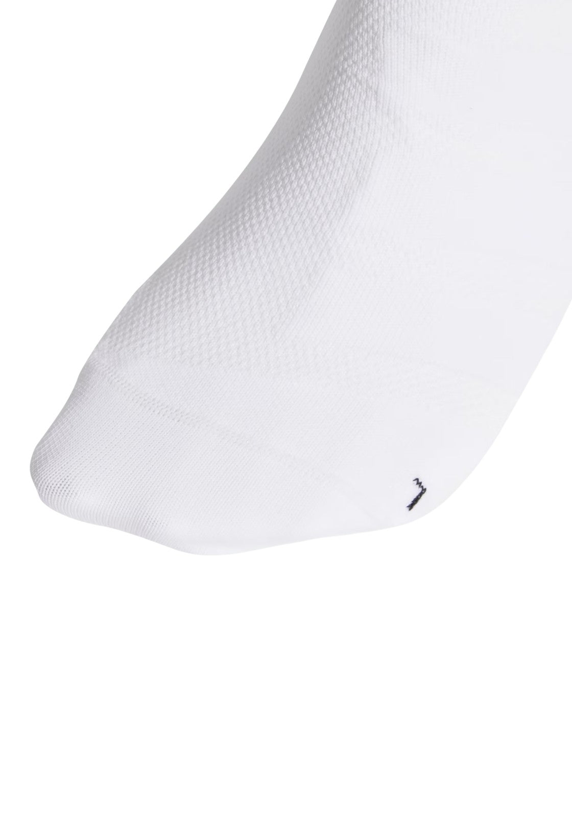 ACCESSORI LIFESTYLE Bianco/nero Adidas