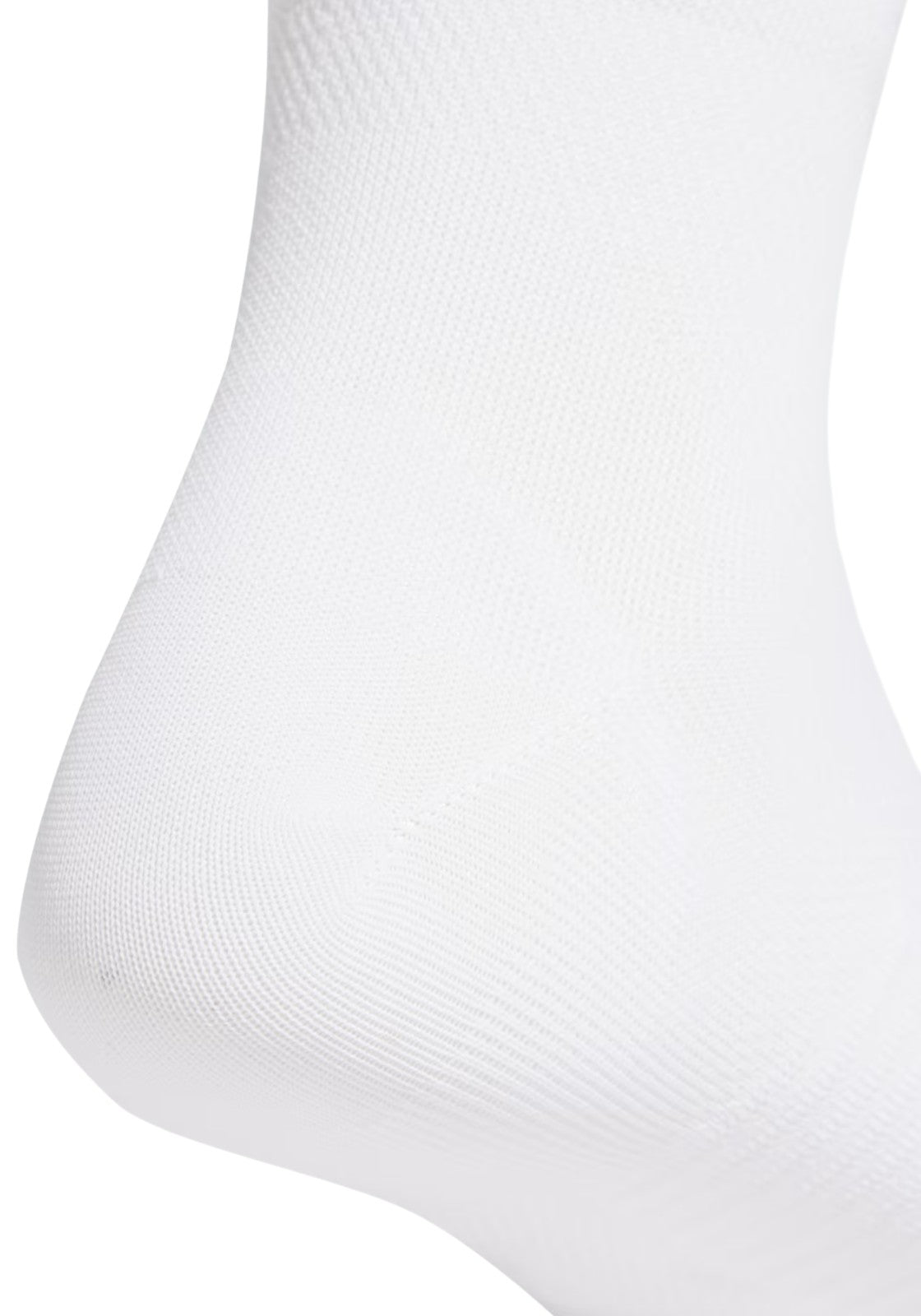 ACCESSORI LIFESTYLE Bianco/nero Adidas