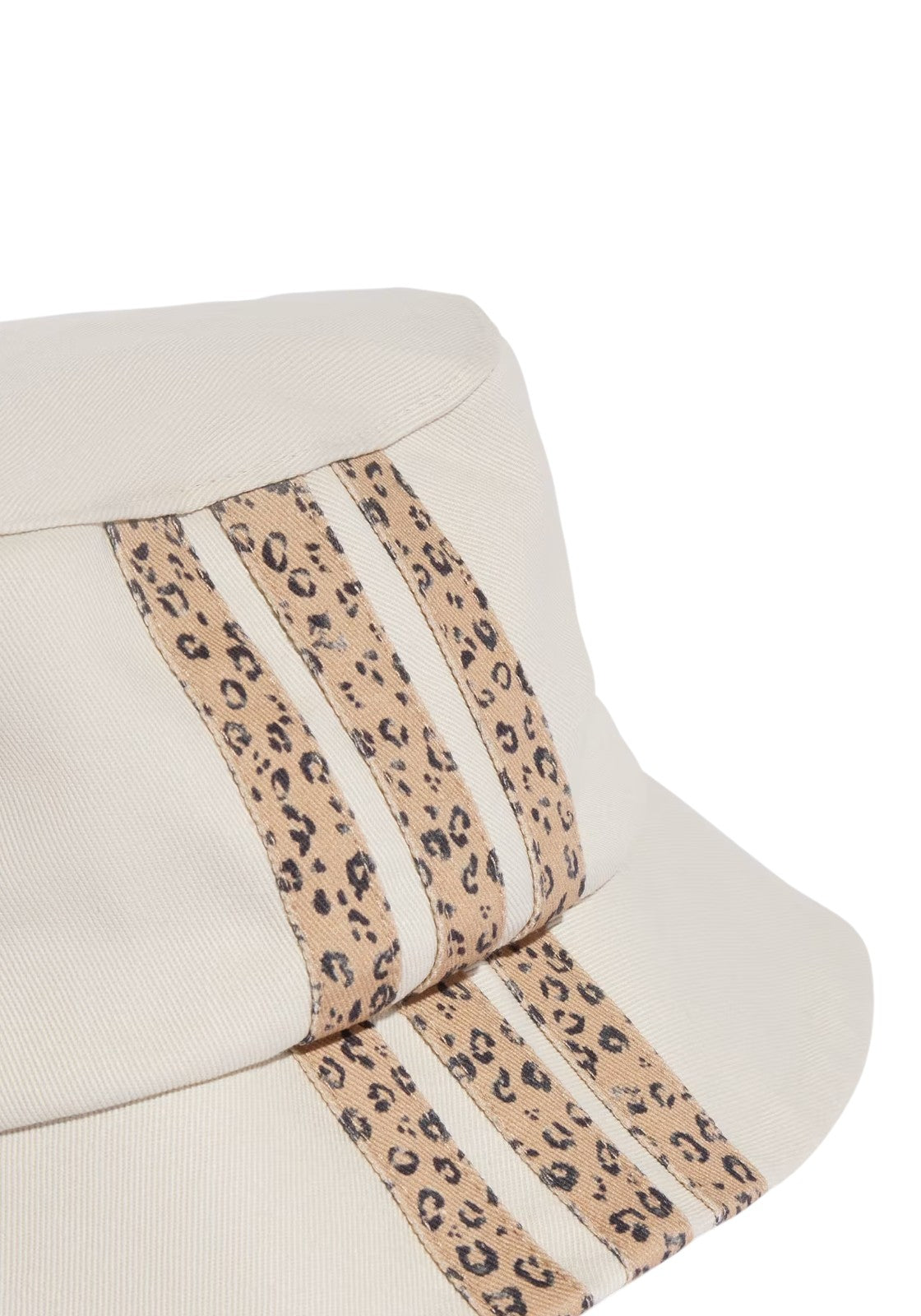 ACCESSORI LIFESTYLE Beige Adidas