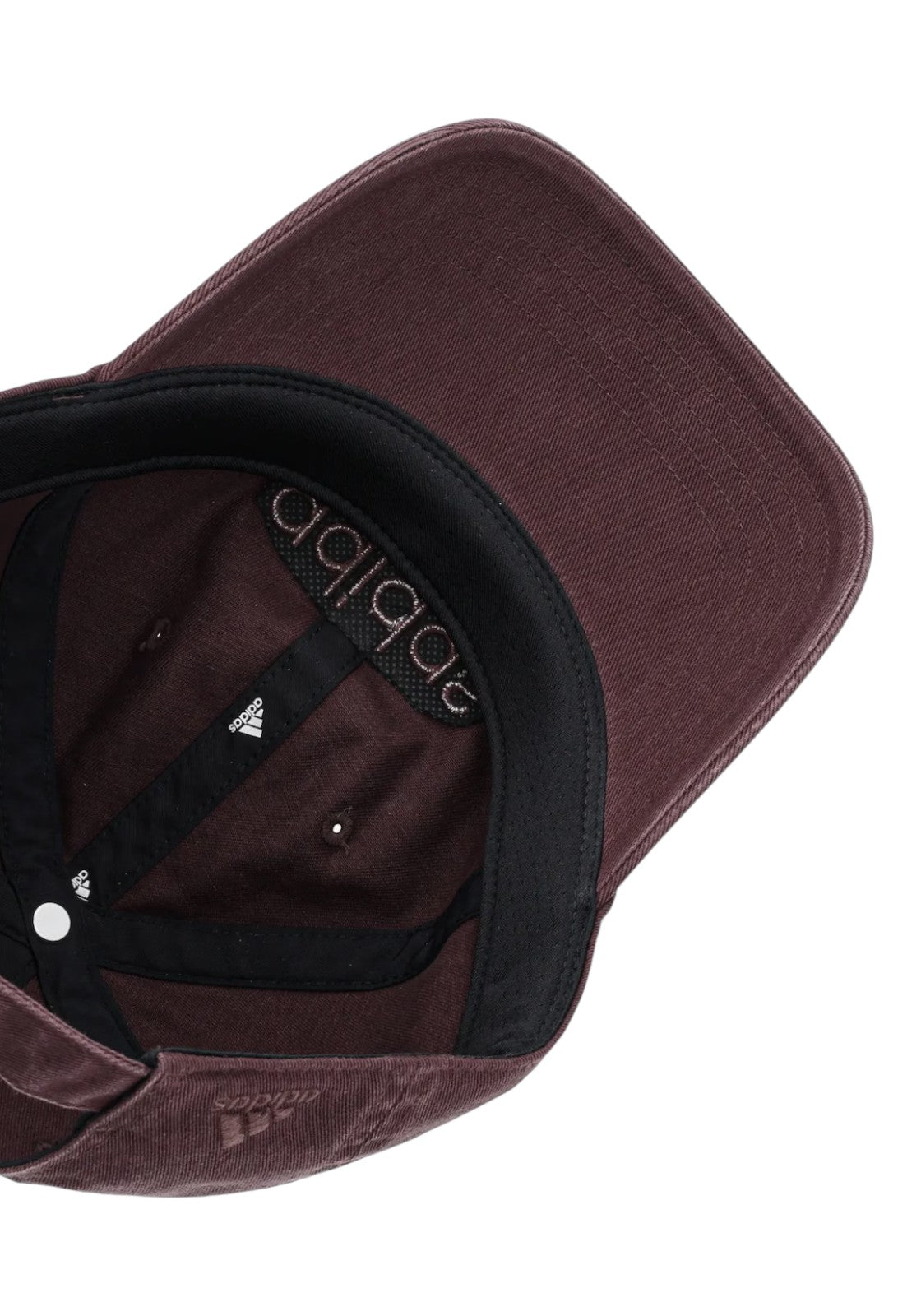 ACCESSORI LIFESTYLE Marrone Adidas