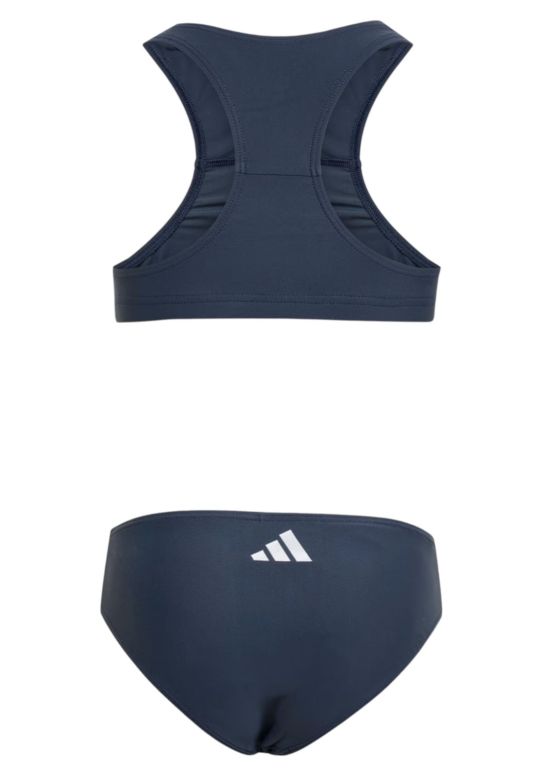 COSTUMI Blu/argento Adidas