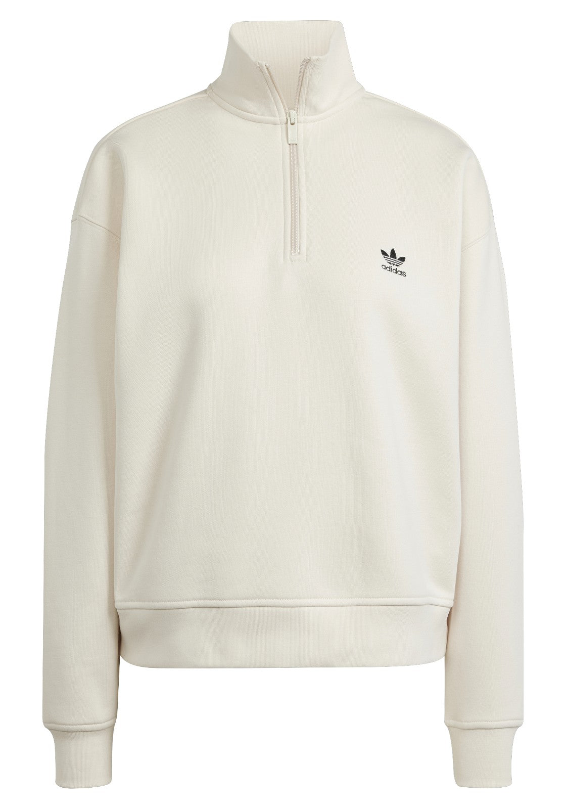 FELPE Panna Adidas Originals