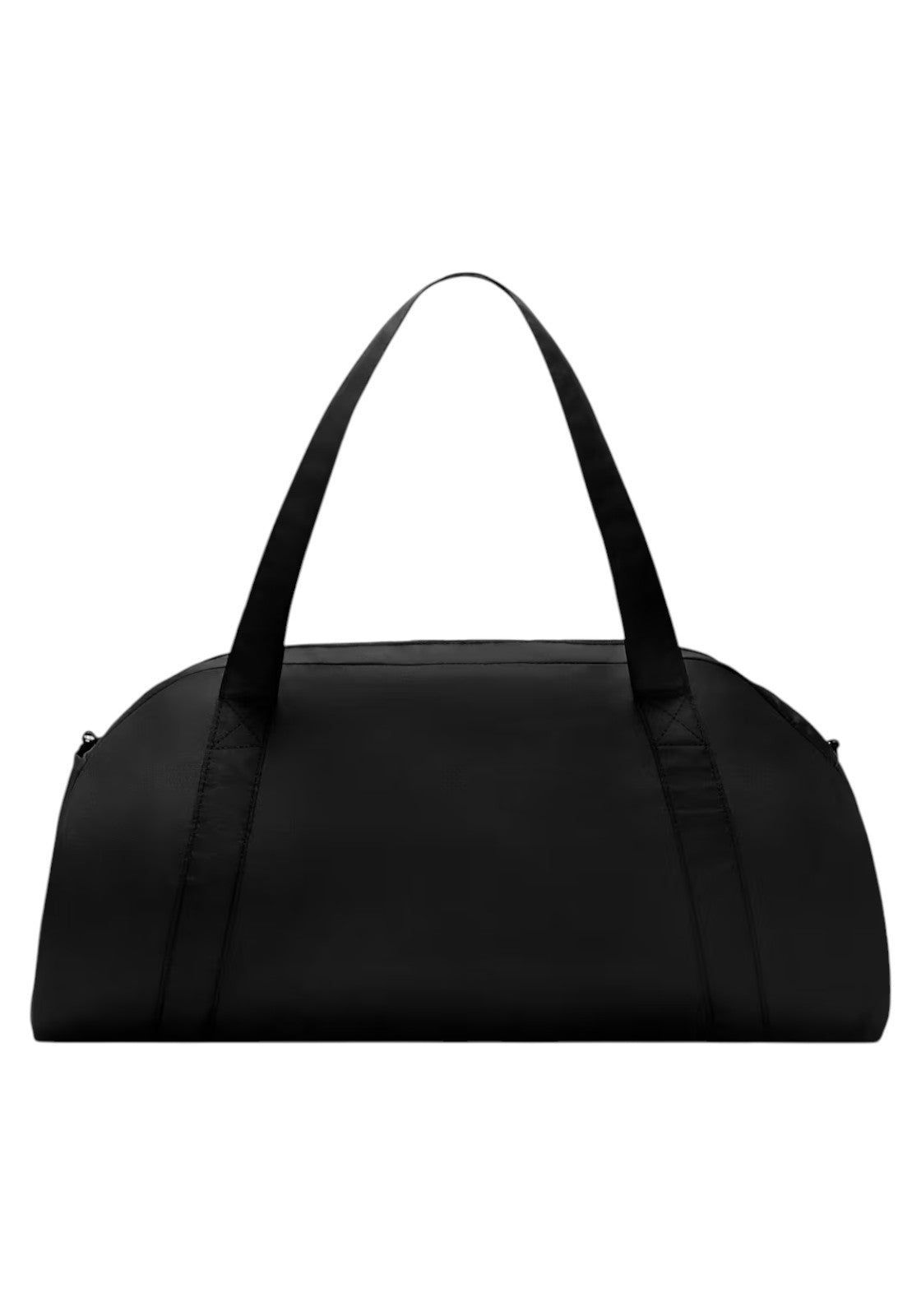 ACCESSORI PALESTRA Nero Nike