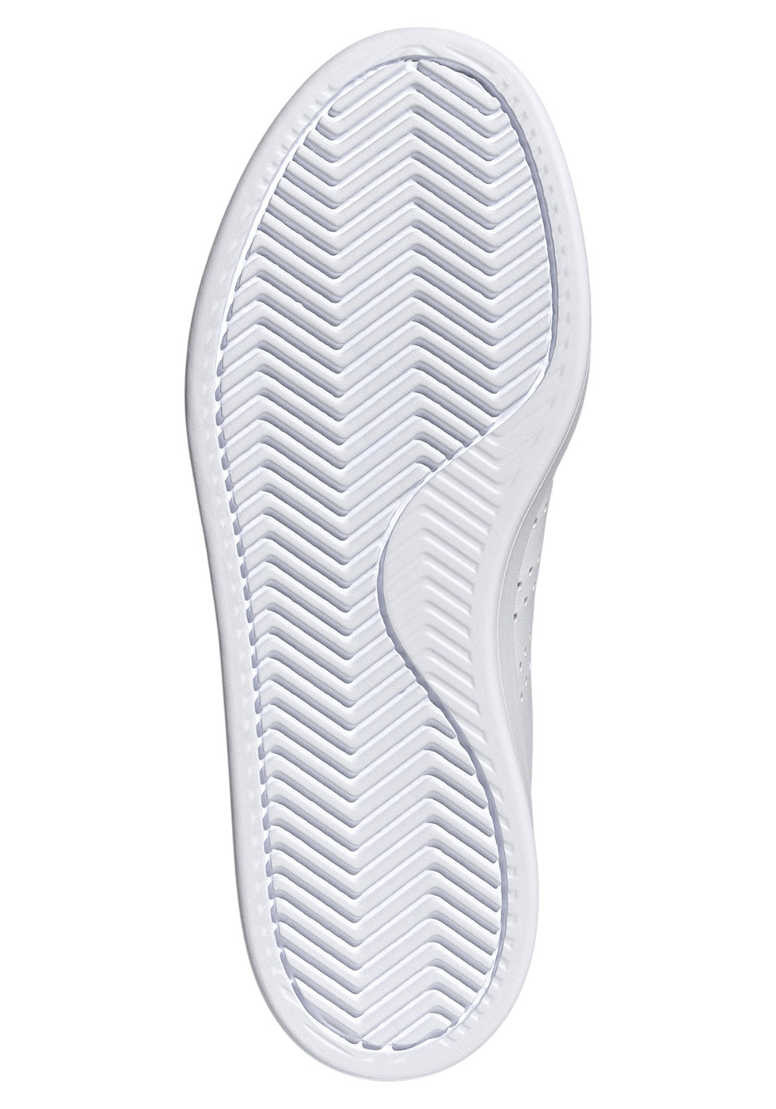 SCARPE Bianco Adidas